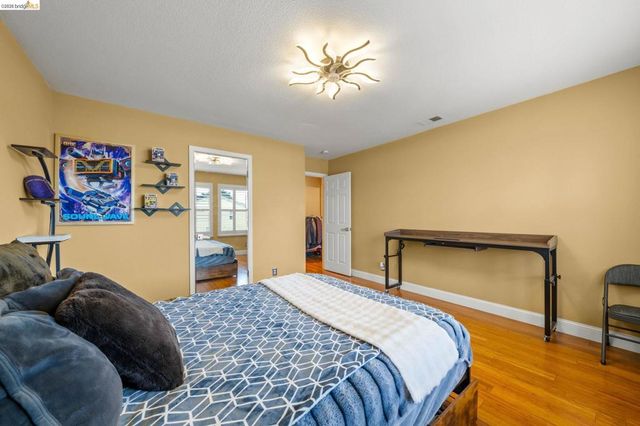 516 Malicoat Ave, Oakley, CA 94561
