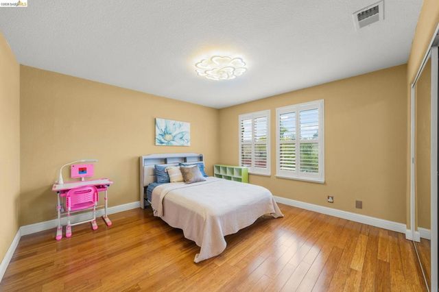 516 Malicoat Ave, Oakley, CA 94561