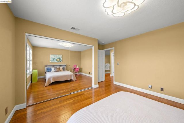 516 Malicoat Ave, Oakley, CA 94561