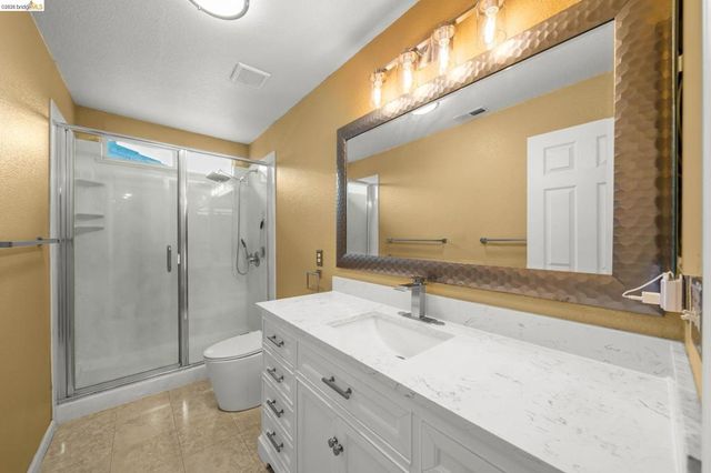 516 Malicoat Ave, Oakley, CA 94561