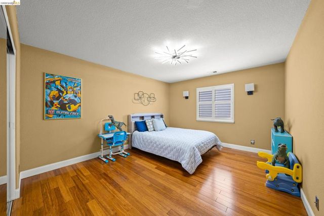 516 Malicoat Ave, Oakley, CA 94561