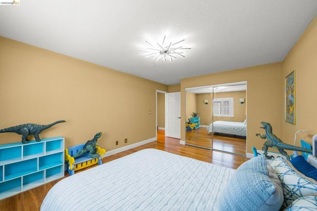 516 Malicoat Ave, Oakley, CA 94561