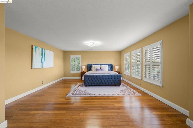 516 Malicoat Ave, Oakley, CA 94561