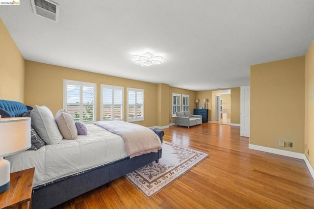 516 Malicoat Ave, Oakley, CA 94561