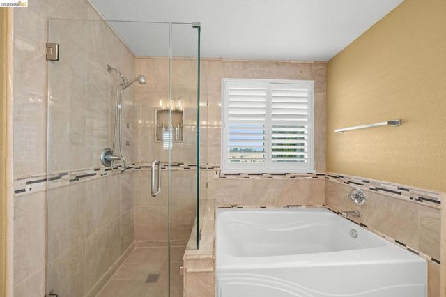 516 Malicoat Ave, Oakley, CA 94561