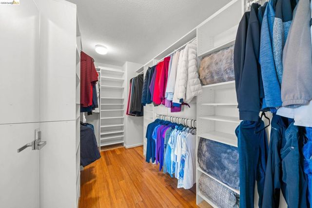 516 Malicoat Ave, Oakley, CA 94561
