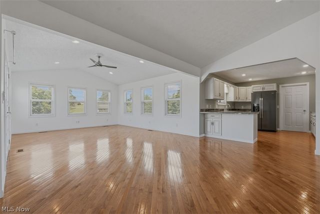 2575 Moody Ridge Road, Vincent, OH 45784
