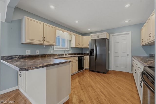 2575 Moody Ridge Road, Vincent, OH 45784