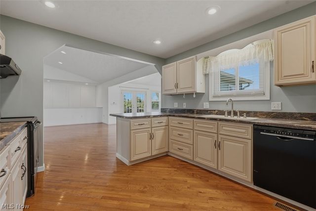2575 Moody Ridge Road, Vincent, OH 45784