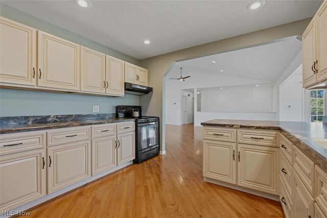 2575 Moody Ridge Road, Vincent, OH 45784