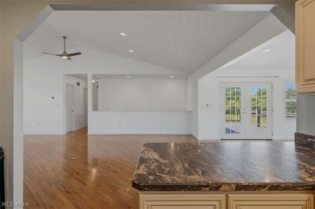 2575 Moody Ridge Road, Vincent, OH 45784