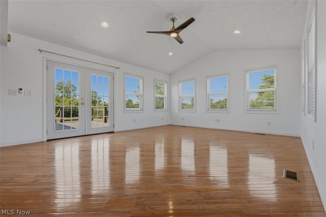 2575 Moody Ridge Road, Vincent, OH 45784