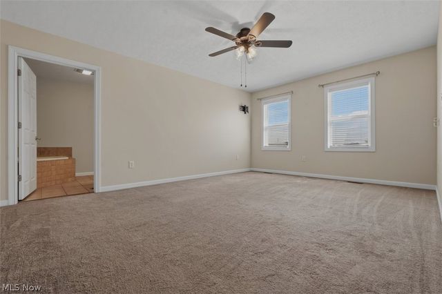 2575 Moody Ridge Road, Vincent, OH 45784
