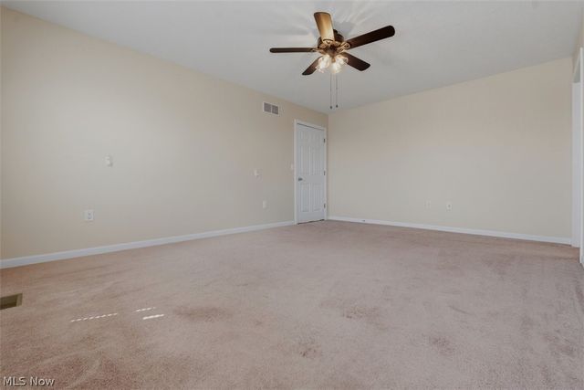 2575 Moody Ridge Road, Vincent, OH 45784