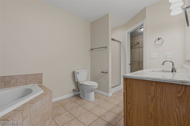 2575 Moody Ridge Road, Vincent, OH 45784