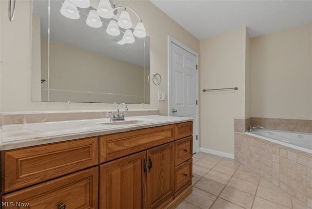 2575 Moody Ridge Road, Vincent, OH 45784