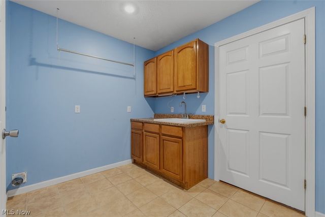 2575 Moody Ridge Road, Vincent, OH 45784