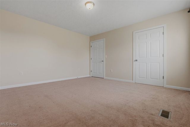 2575 Moody Ridge Road, Vincent, OH 45784