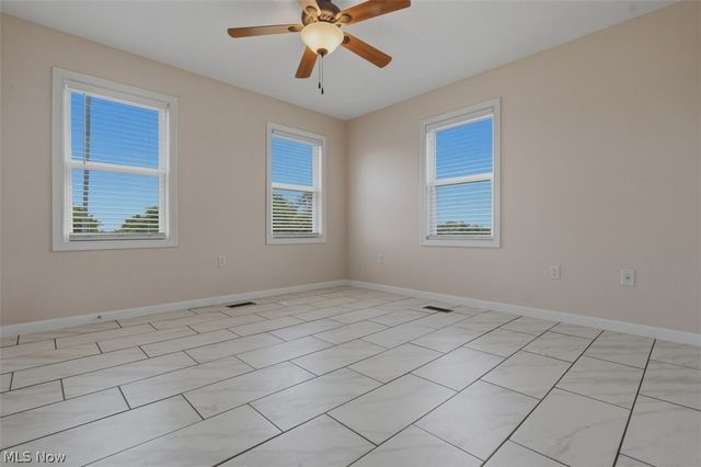 2575 Moody Ridge Road, Vincent, OH 45784