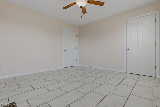 2575 Moody Ridge Road, Vincent, OH 45784