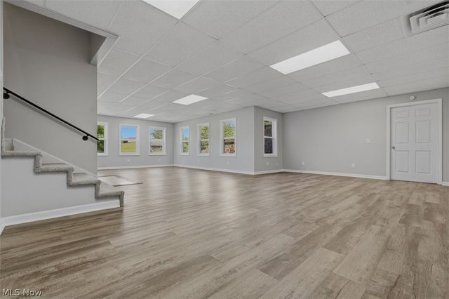 2575 Moody Ridge Road, Vincent, OH 45784