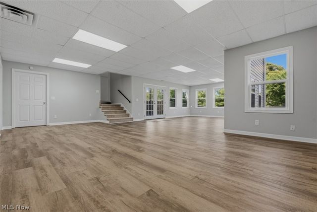 2575 Moody Ridge Road, Vincent, OH 45784