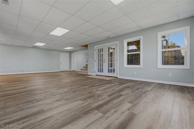 2575 Moody Ridge Road, Vincent, OH 45784