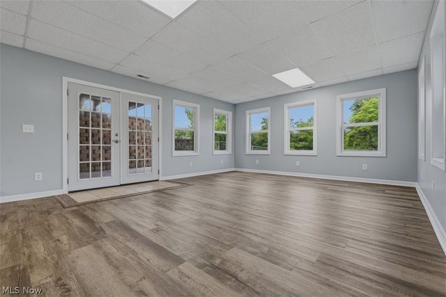 2575 Moody Ridge Road, Vincent, OH 45784