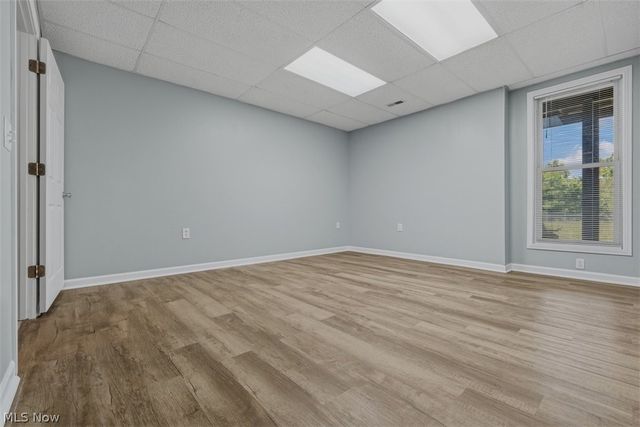 2575 Moody Ridge Road, Vincent, OH 45784