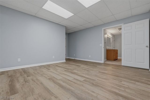 2575 Moody Ridge Road, Vincent, OH 45784