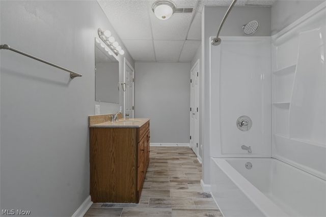 2575 Moody Ridge Road, Vincent, OH 45784
