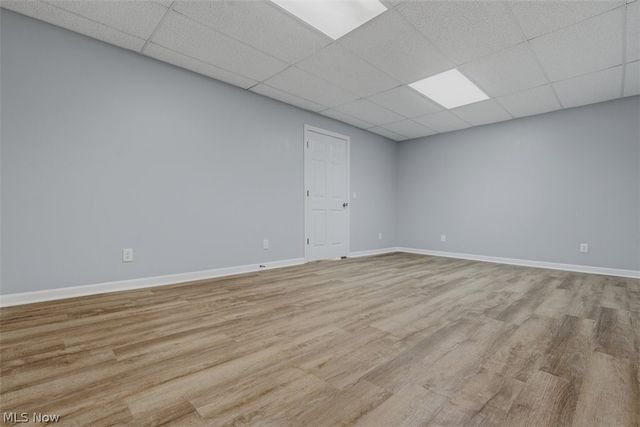 2575 Moody Ridge Road, Vincent, OH 45784