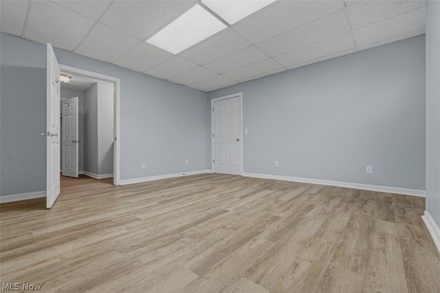 2575 Moody Ridge Road, Vincent, OH 45784