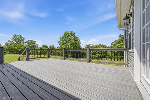 2575 Moody Ridge Road, Vincent, OH 45784