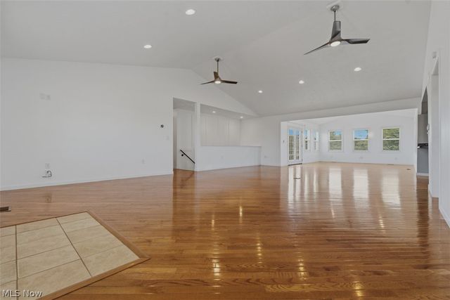 2575 Moody Ridge Road, Vincent, OH 45784