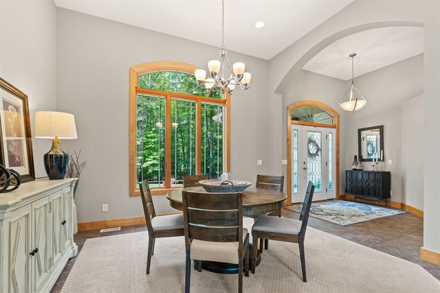 16528 Hemlock Drive, Spring Lake, MI 49456