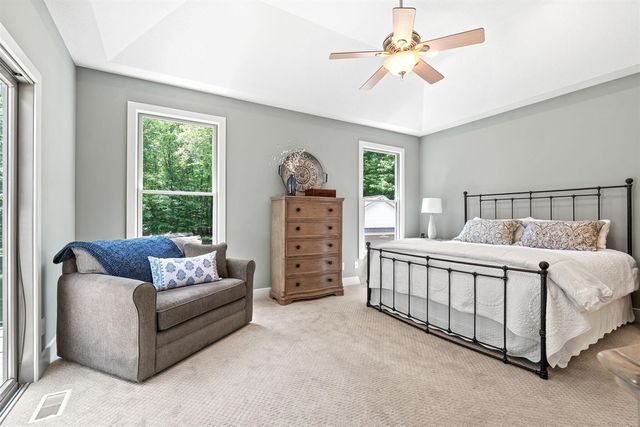 16528 Hemlock Drive, Spring Lake, MI 49456