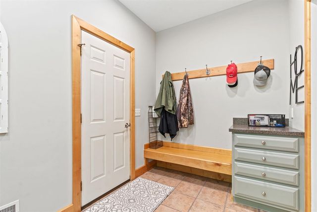 16528 Hemlock Drive, Spring Lake, MI 49456