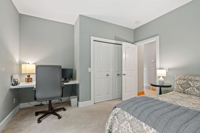 16528 Hemlock Drive, Spring Lake, MI 49456