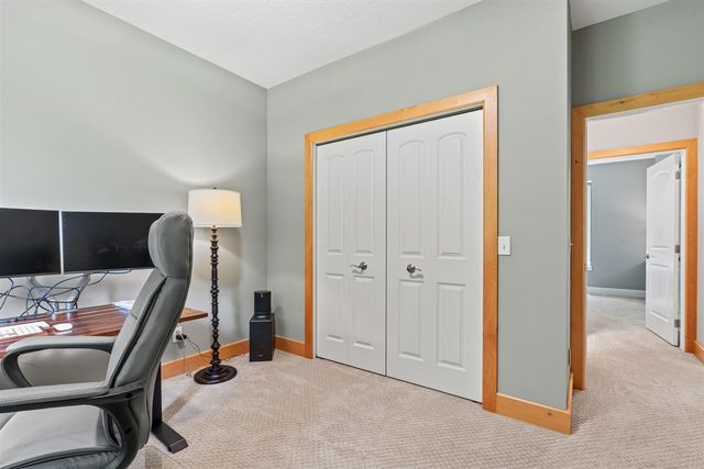 16528 Hemlock Drive, Spring Lake, MI 49456
