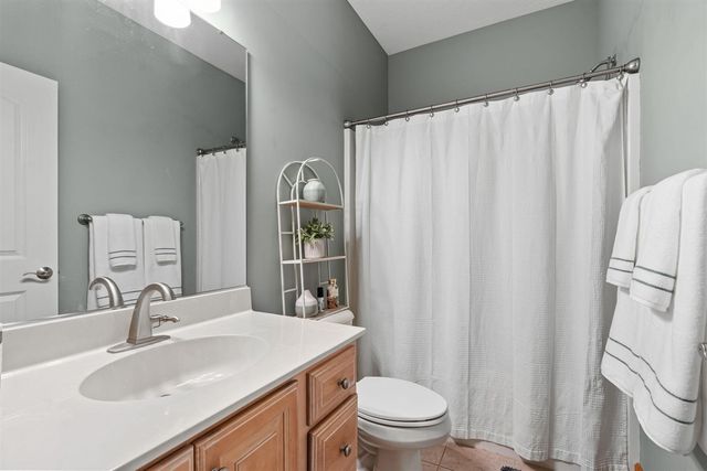 16528 Hemlock Drive, Spring Lake, MI 49456