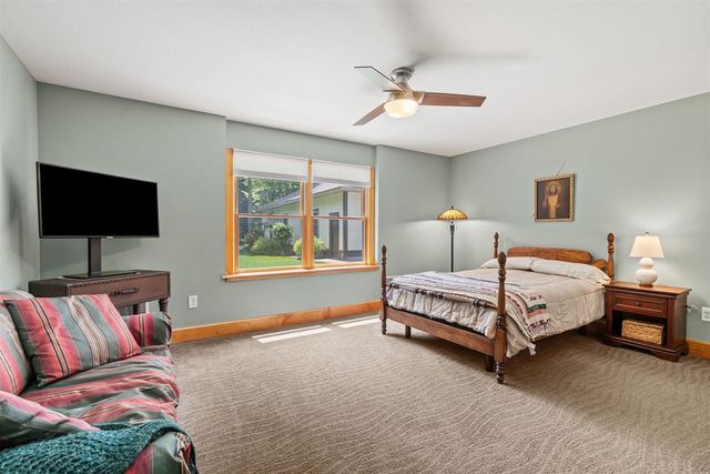 16528 Hemlock Drive, Spring Lake, MI 49456