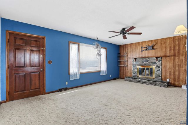 1831 BRENTWOOD, Rapid City, SD 57701