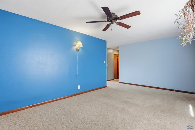 1831 BRENTWOOD, Rapid City, SD 57701