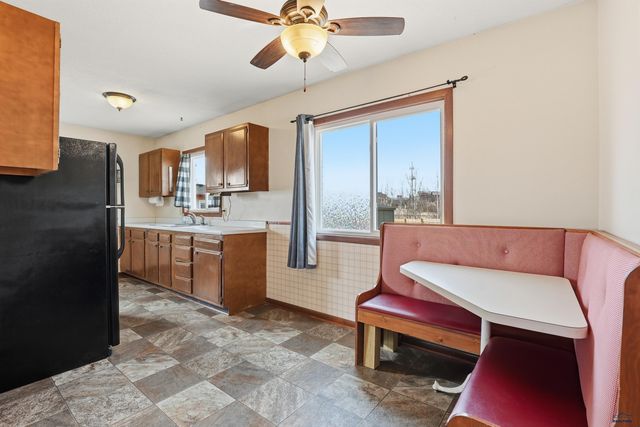 1831 BRENTWOOD, Rapid City, SD 57701