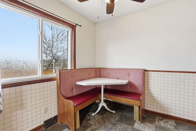 1831 BRENTWOOD, Rapid City, SD 57701