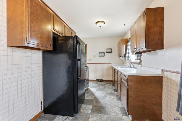 1831 BRENTWOOD, Rapid City, SD 57701