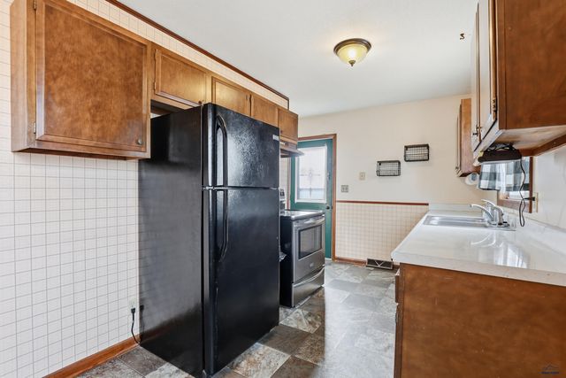 1831 BRENTWOOD, Rapid City, SD 57701