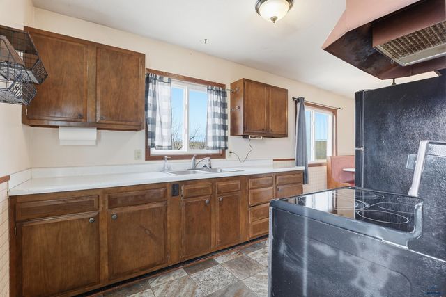 1831 BRENTWOOD, Rapid City, SD 57701