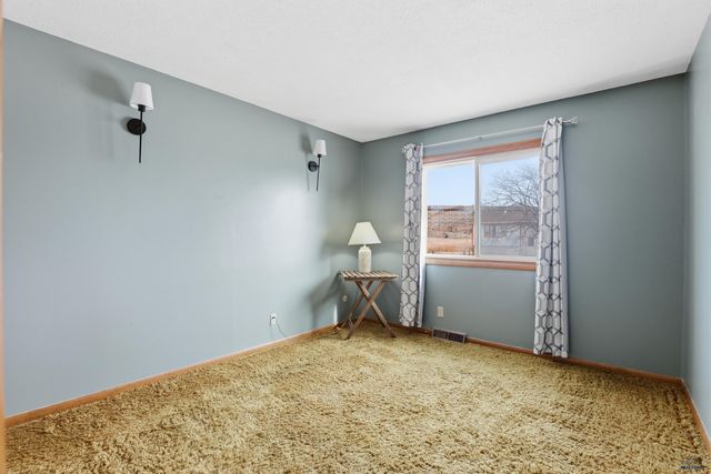 1831 BRENTWOOD, Rapid City, SD 57701